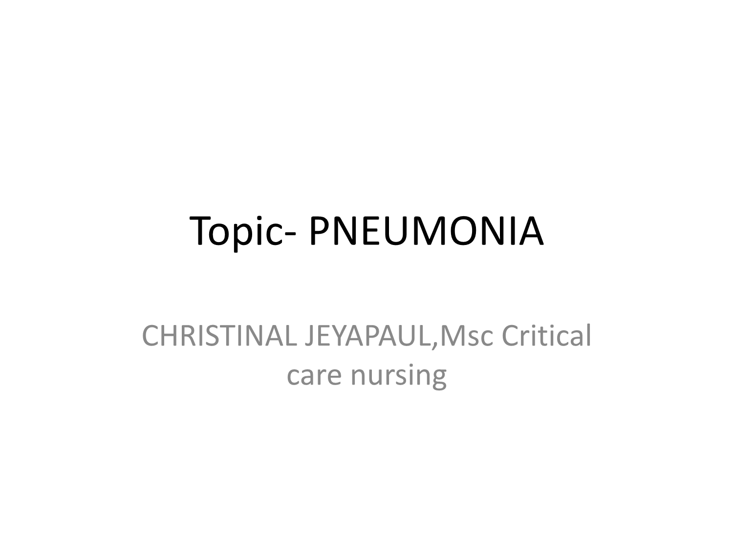 No preview available